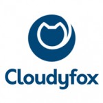 Cloudy Fox Technology Pvt. Ltd.